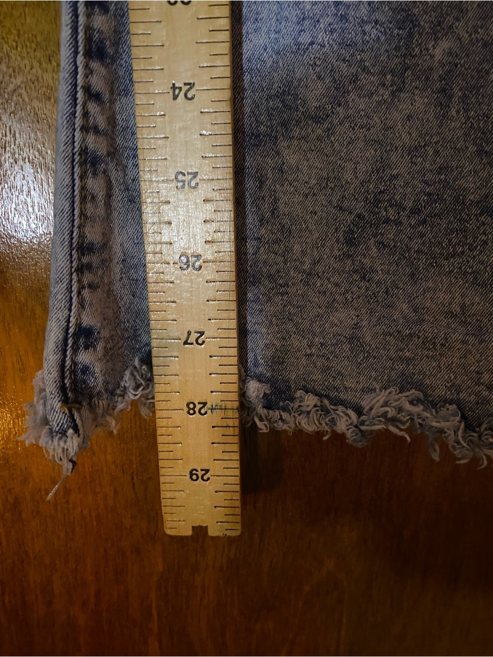 Bell bottoms - Picture 14 of 14